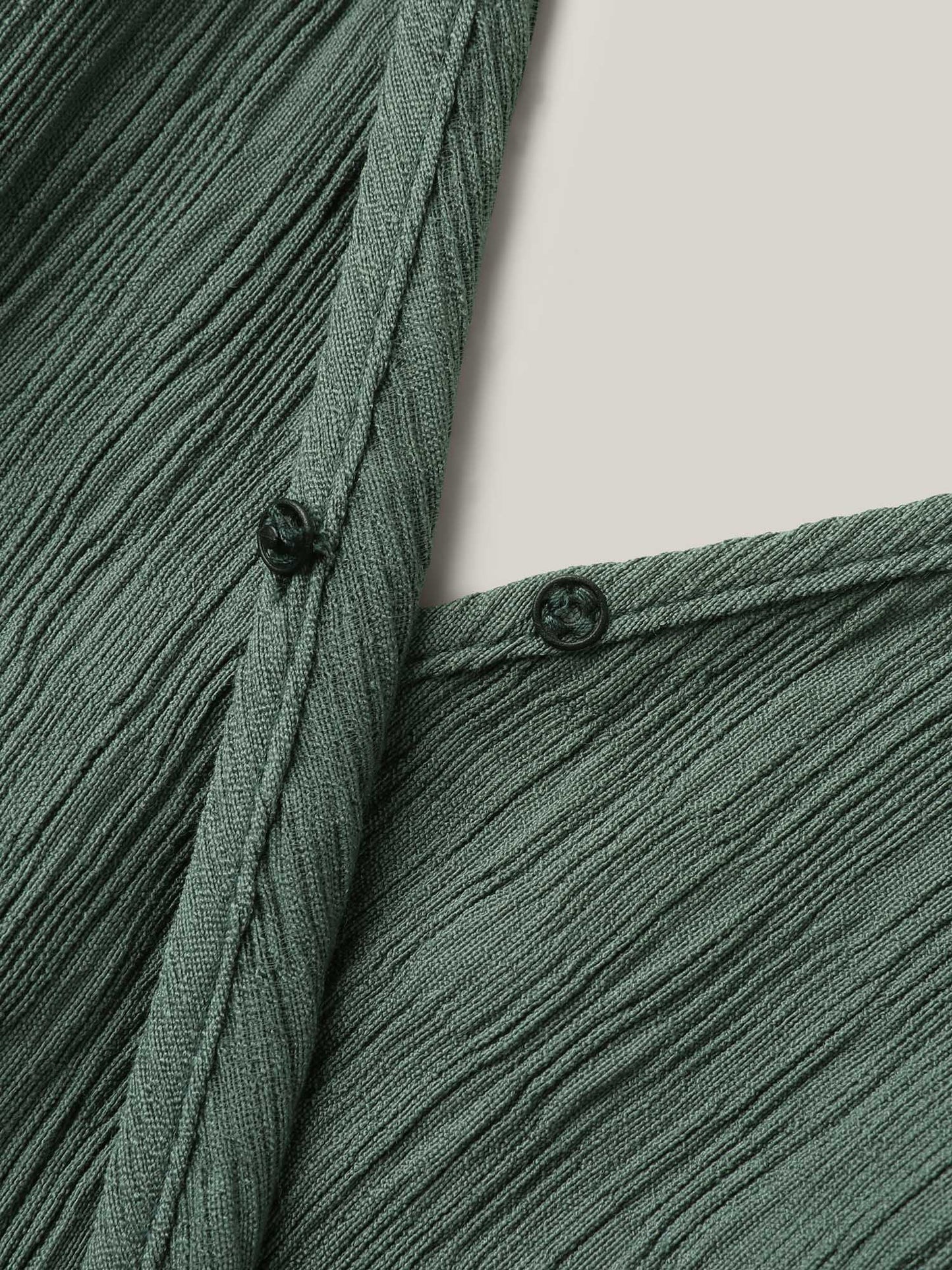 3af8c534-389b-463e-b1aa-a9294d421b7f