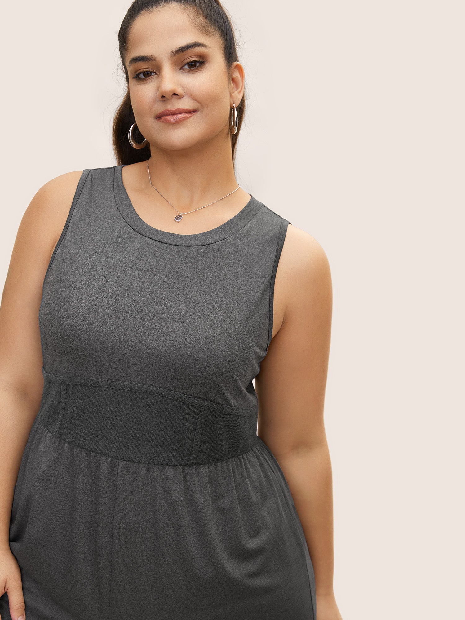 f46006df-6257-412c-8714-24b98a679f61