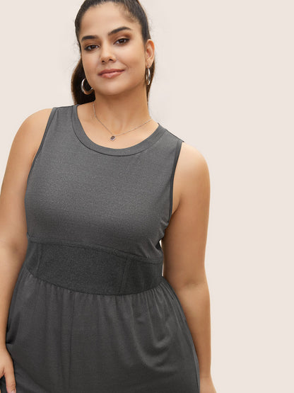 f46006df-6257-412c-8714-24b98a679f61