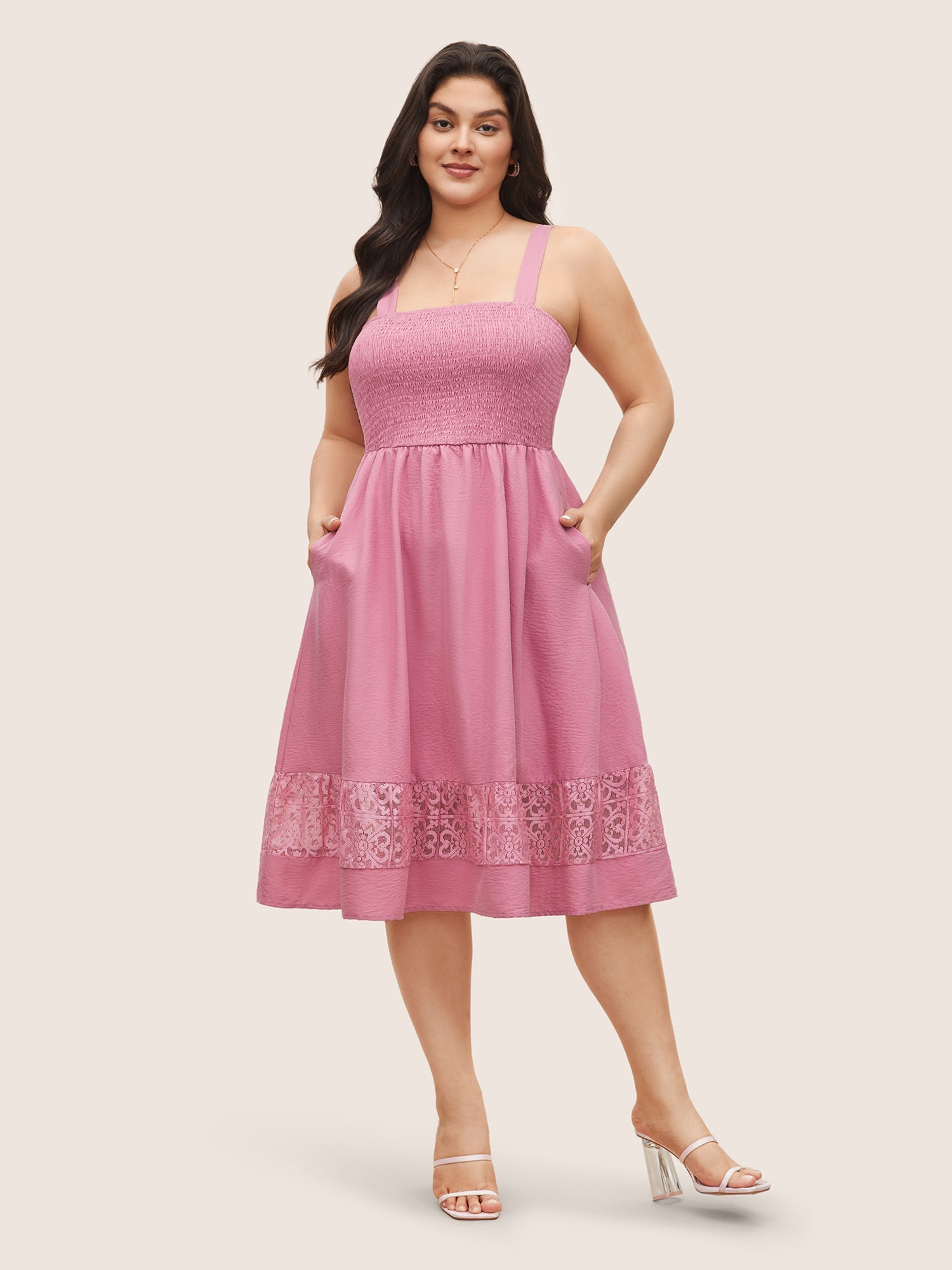 847fc3d5-9b93-49d2-ae5c-5ab5813c51c8