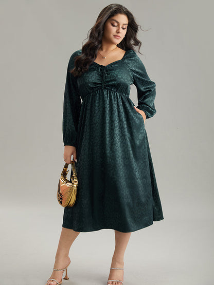 a0280204-5f99-409d-ad25-351e25b85a9f