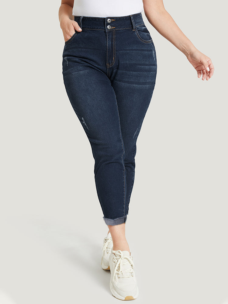 d724b6f2-8994-4fec-a9f2-042d63f35f91