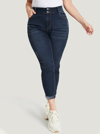 d724b6f2-8994-4fec-a9f2-042d63f35f91