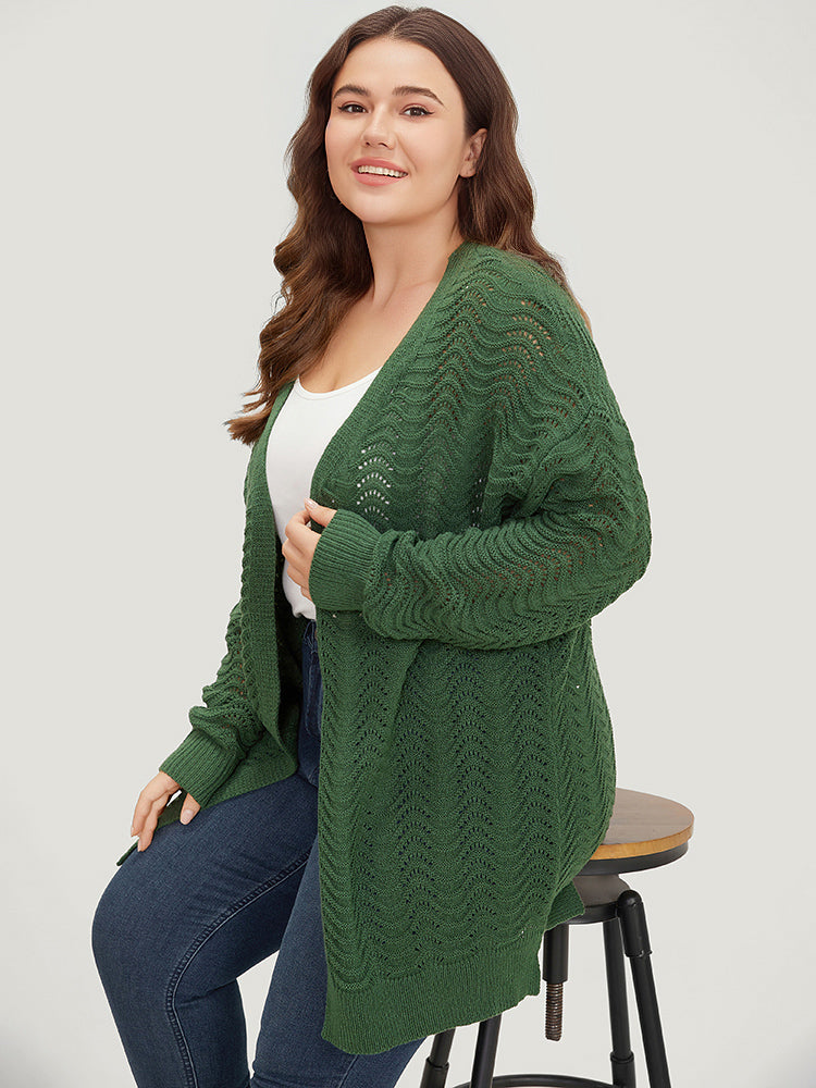 eb3eed83-8138-4d66-9e34-723dda401aca