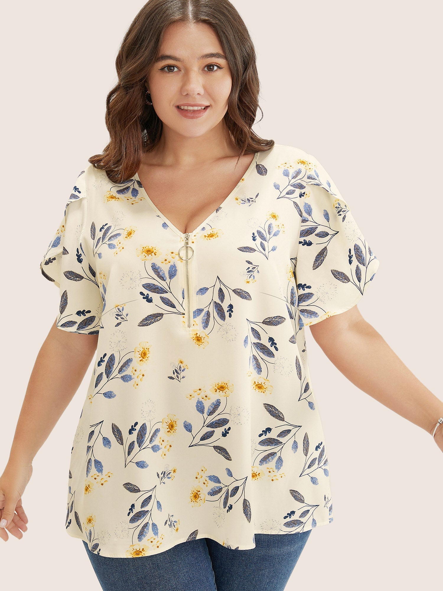 74b24bdc-c07b-40e4-8696-d2cadf45e07e