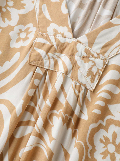 f7d0ac67-710a-40a3-97ec-b1b55f0cfaaa