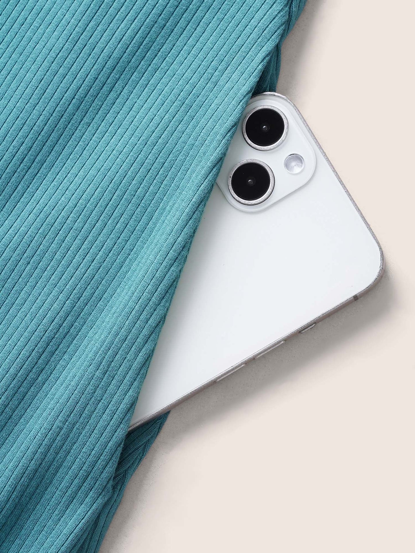 16edd574-c735-4158-8a99-8e2eaab44612