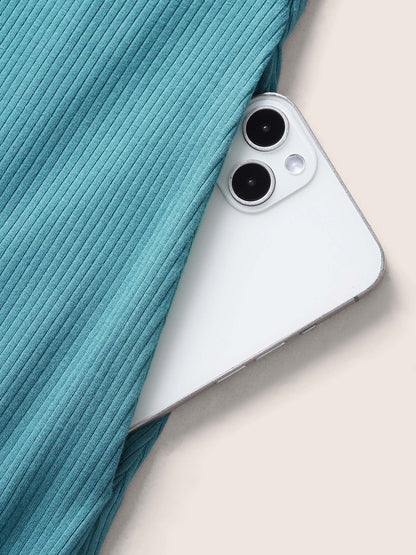 16edd574-c735-4158-8a99-8e2eaab44612