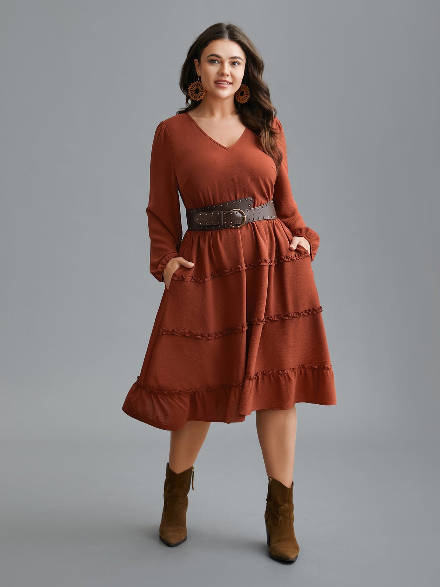 59503b99-1cd8-45e6-9656-b2a7d50916b8