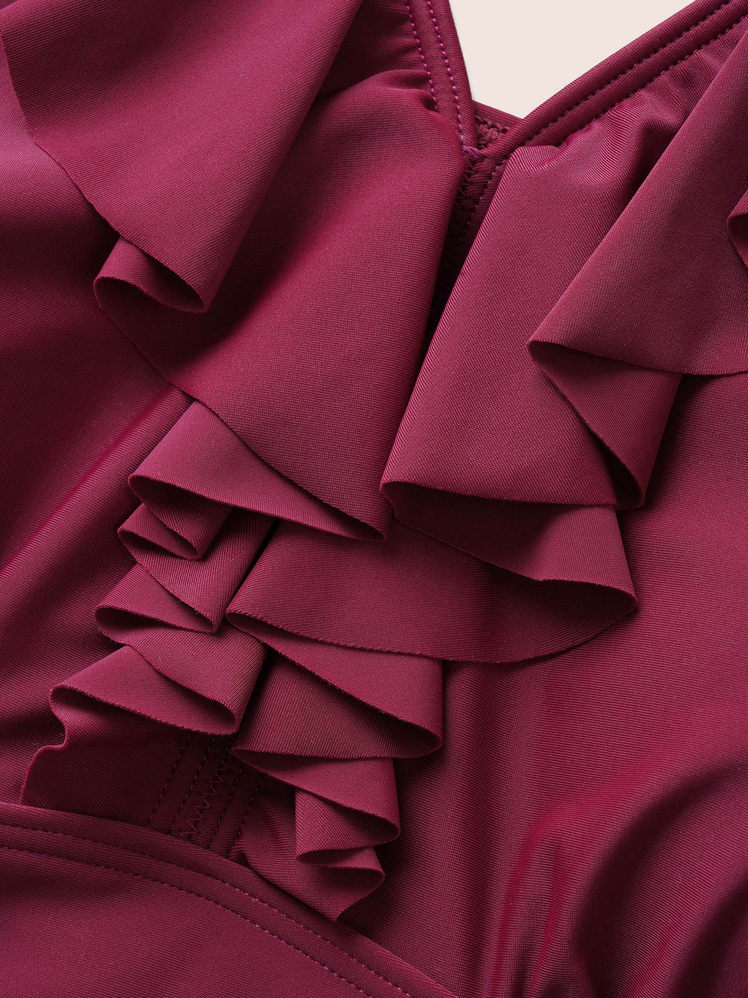 dcc54c9d-d166-499f-a3ec-6b276d094a85