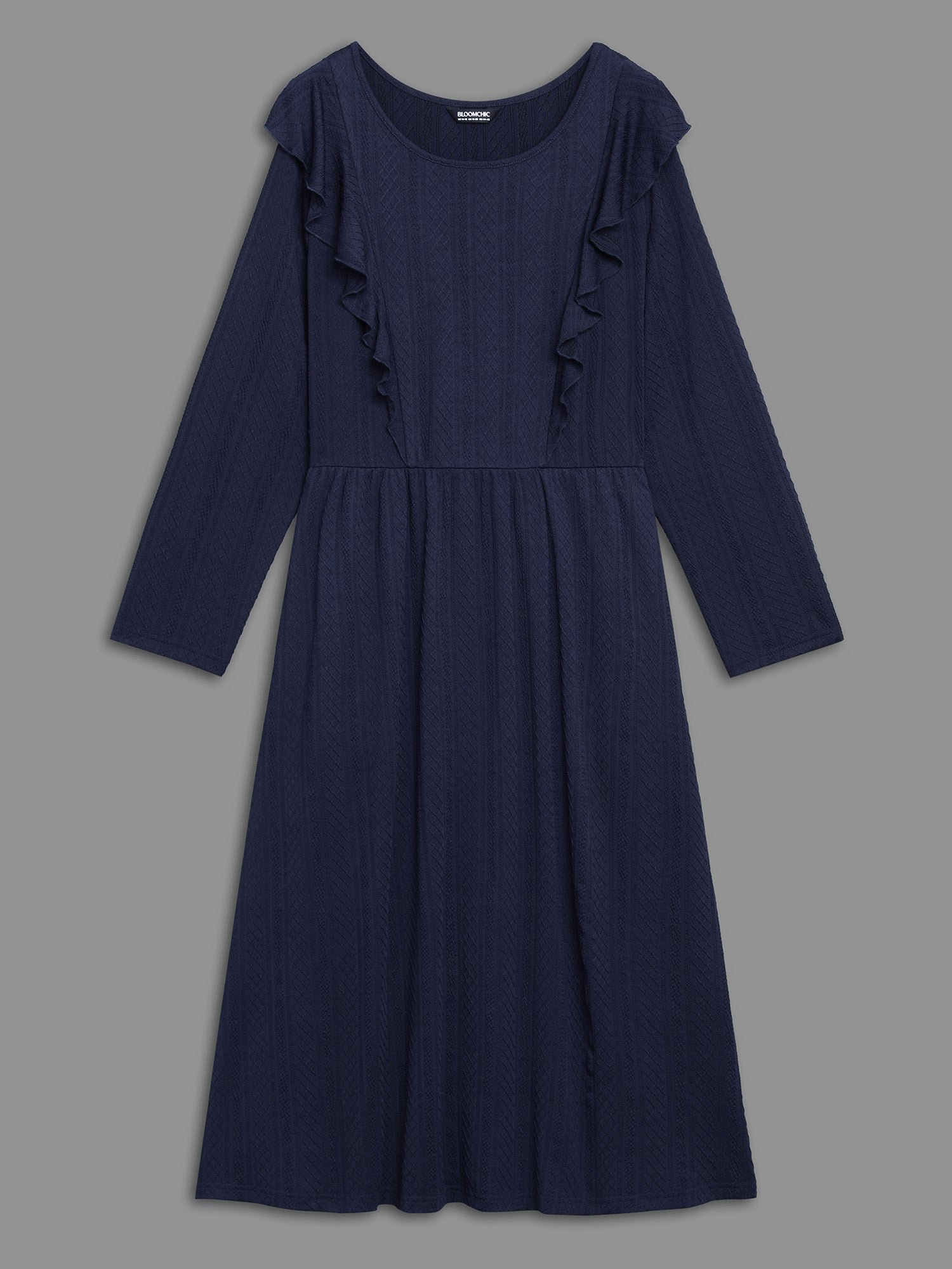 b22788ca-245d-4892-9f81-42f2e96680c1