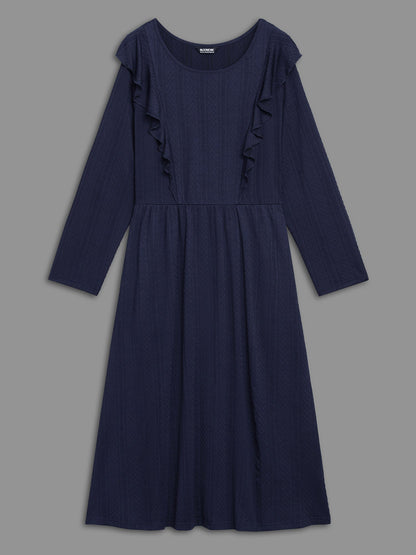 b22788ca-245d-4892-9f81-42f2e96680c1