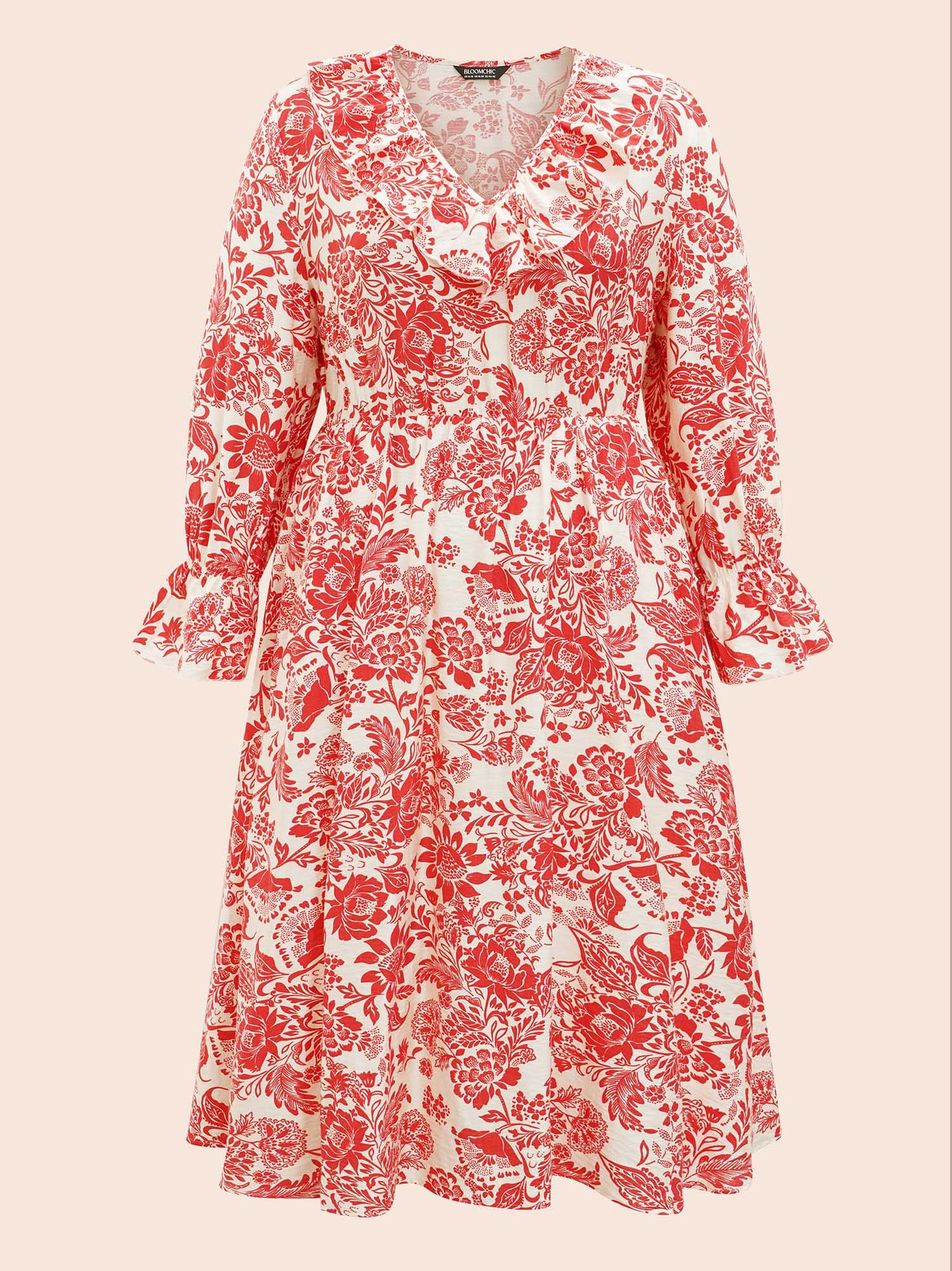 f3069c25-6c89-418f-b21e-4bd2dde0f6de