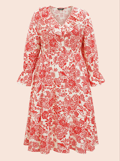 f3069c25-6c89-418f-b21e-4bd2dde0f6de