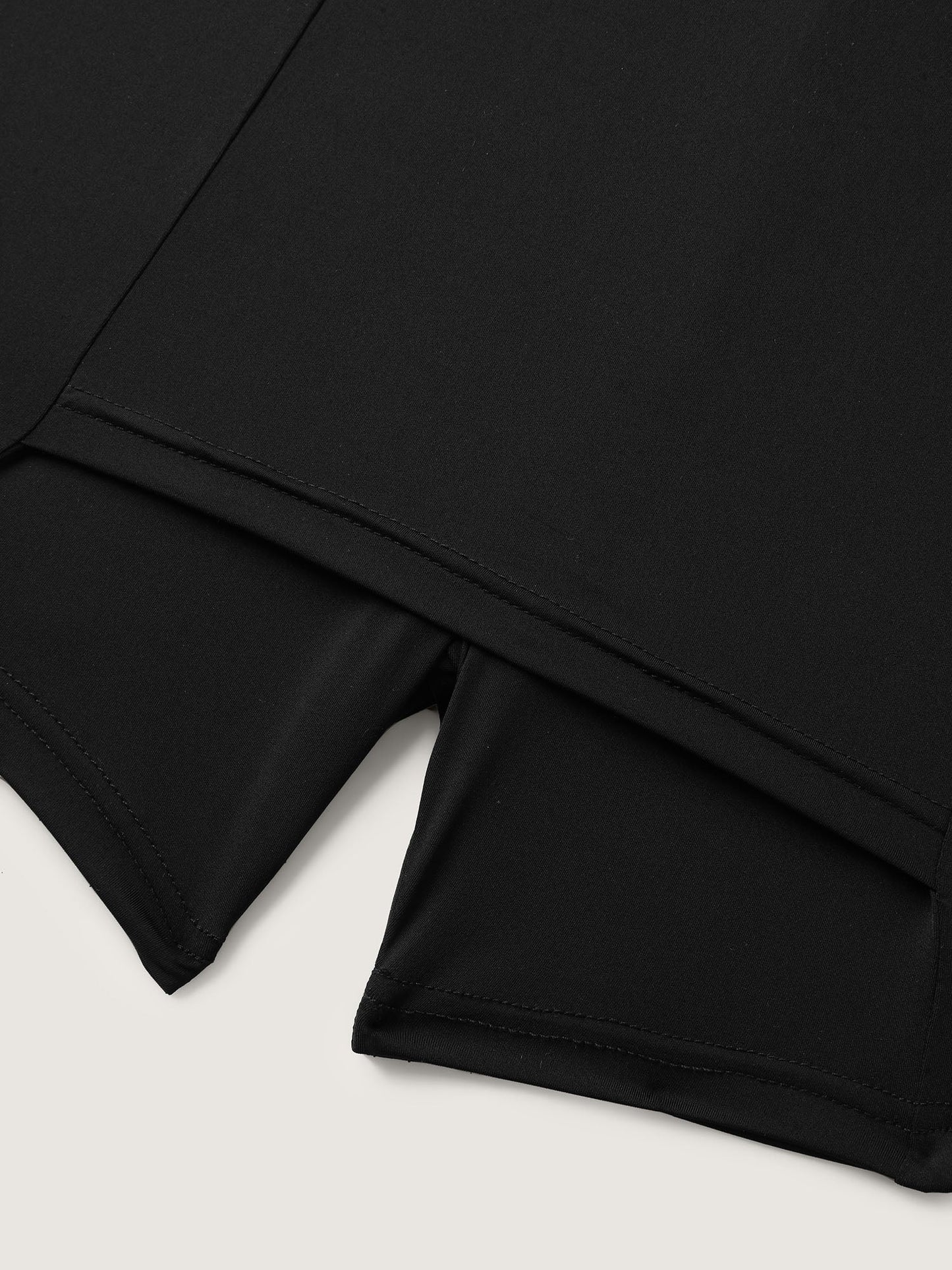 b8aa3b1d-35cb-4ec7-9d62-c7d0c2611c1c