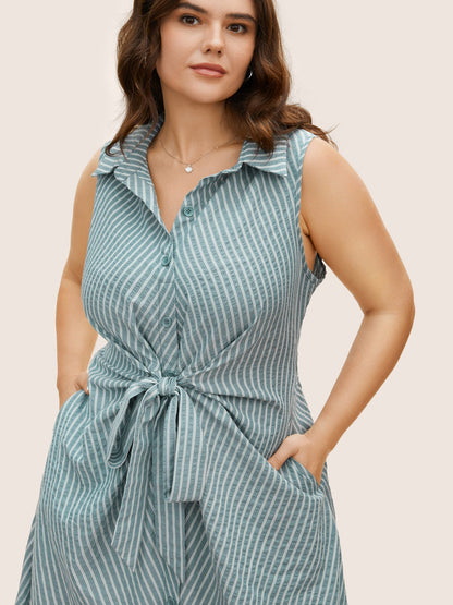 d029d88f-7303-42d2-a1fa-eae5ec944b3d