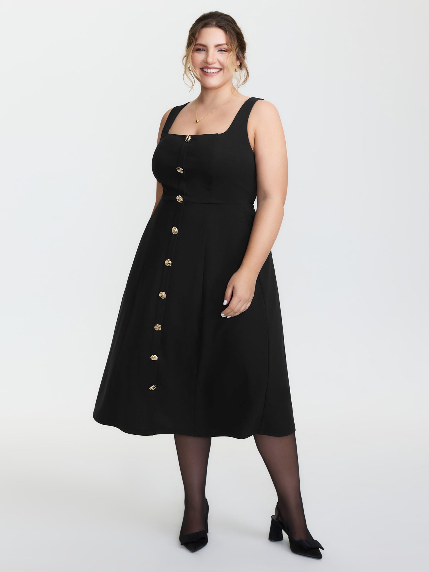 89e47c1e-6a99-46a7-98ea-084fe7250dda