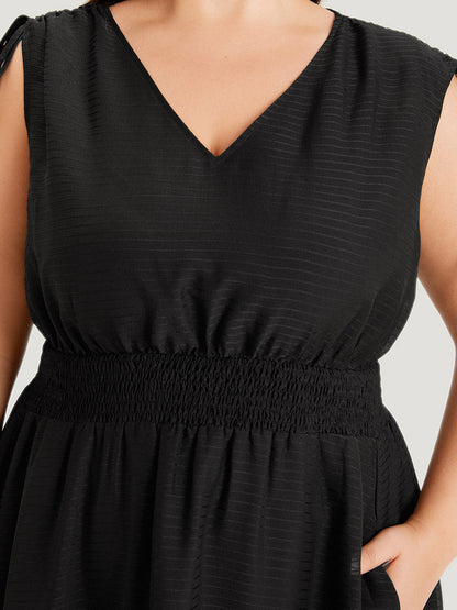 43c5a1c7-d99f-4d7d-8cc2-80484d23cf0f