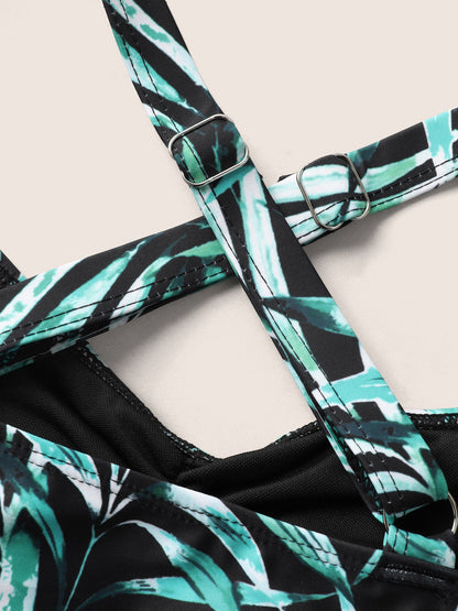 3e942430-d904-45c5-a405-1bb8dcebe288