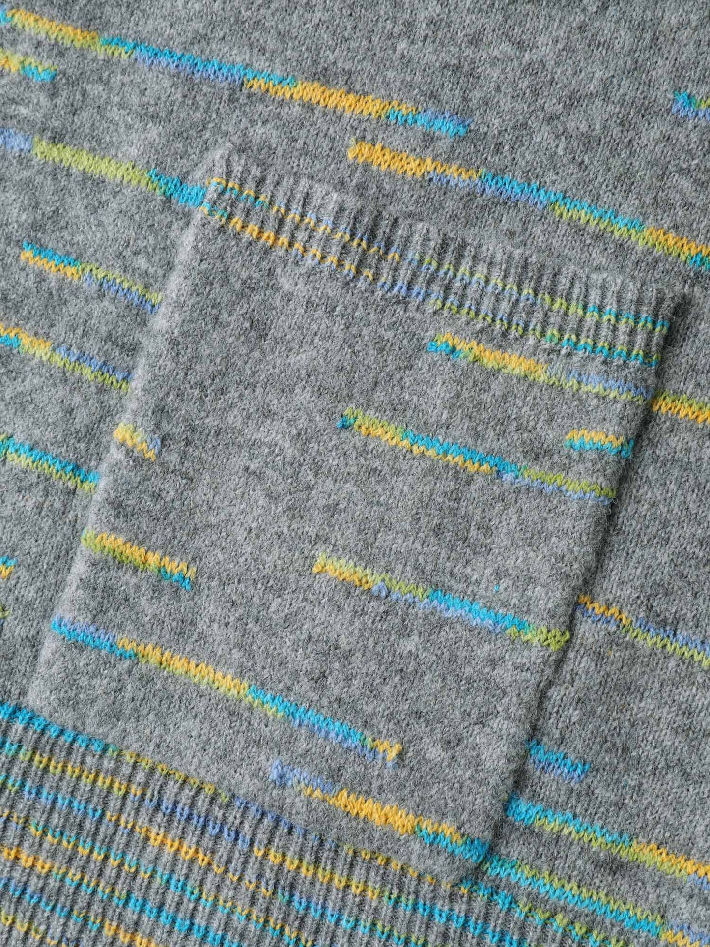 b73c448e-4165-43a3-a293-36e33d2a0127