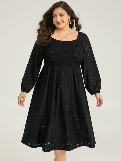 3f005458-c619-4820-b00f-55336cff9774