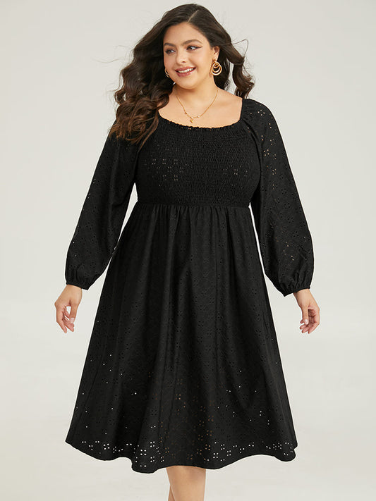 3f005458-c619-4820-b00f-55336cff9774