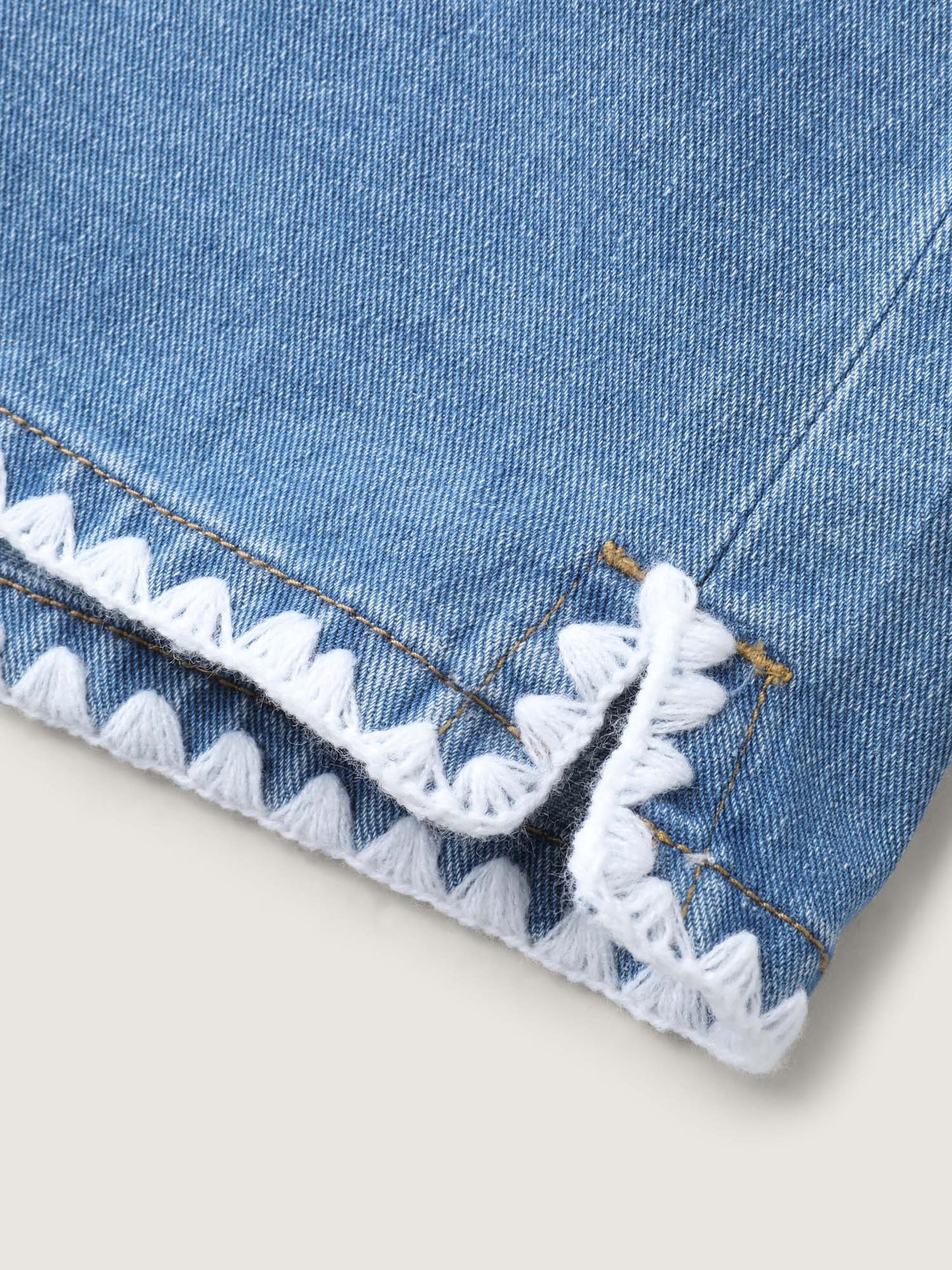 f7ebac39-75cf-487e-b8f7-08720a7c80a9