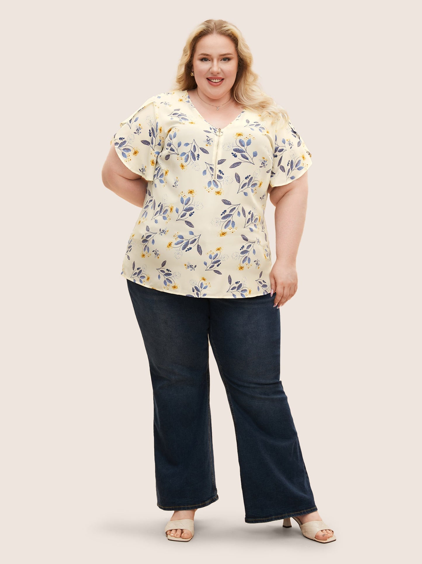 53263a01-3233-44af-9599-27e228646360