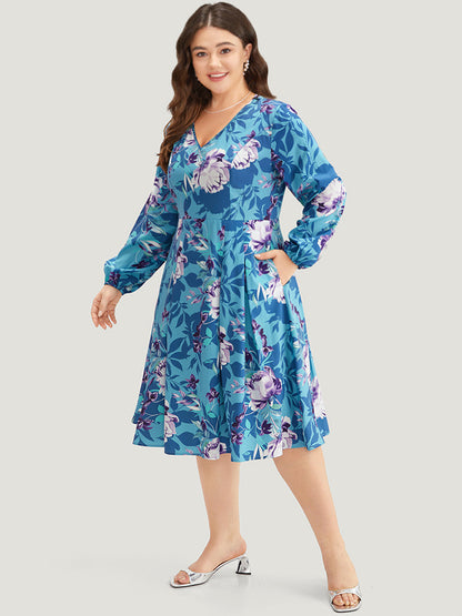 6ad55359-e0dd-4e9b-87b9-d73a8b2751aa