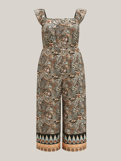 daef0b3b-4000-46a6-b54a-22cce21f2c6f