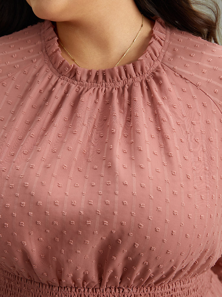 086dbe65-f1c1-4e25-a9f3-fabc19f29661