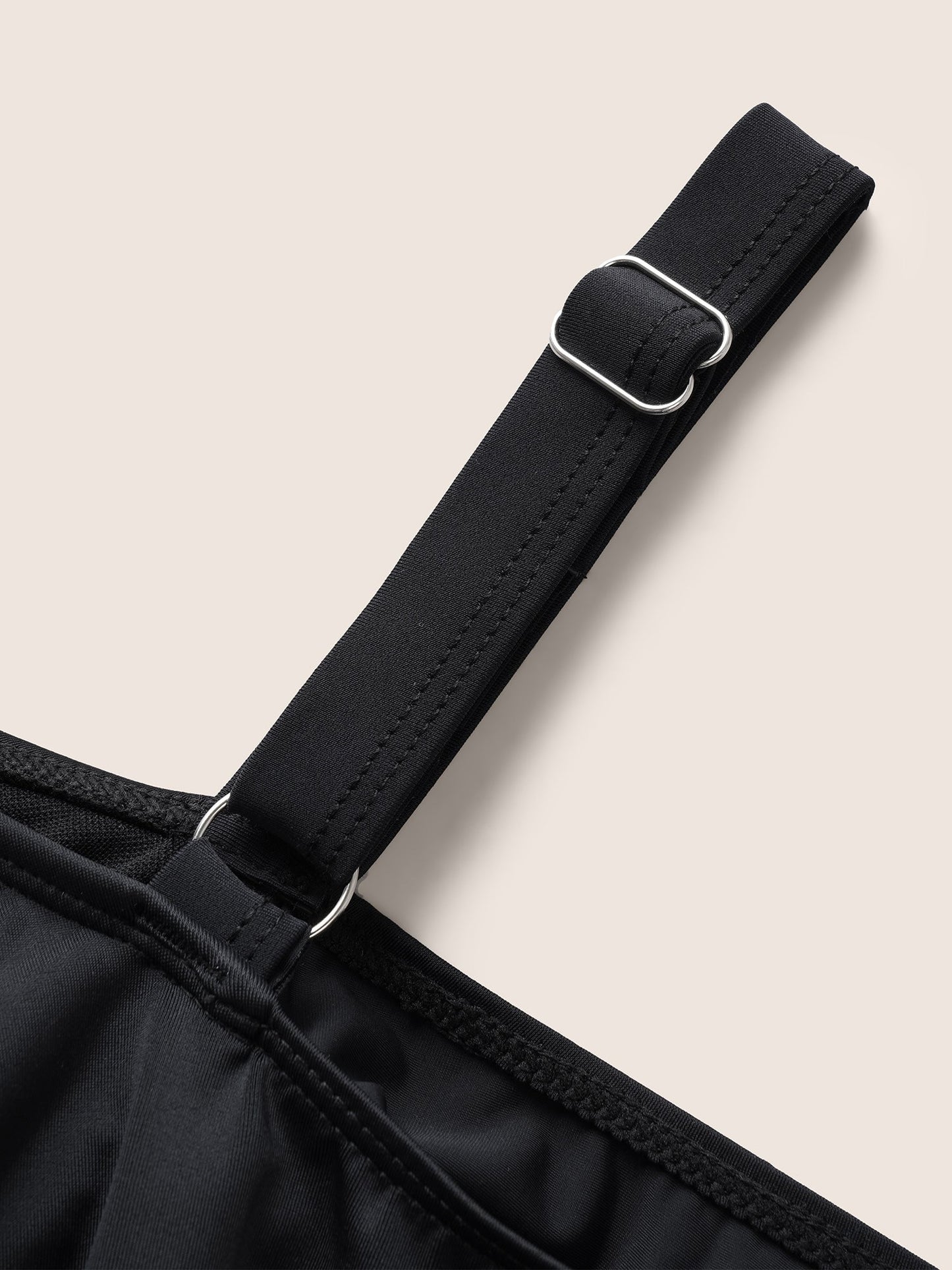 1c1b01df-0018-41d8-9653-6e3bcc7d4d3f