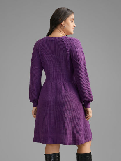 4797fc48-c01e-4013-aa10-1d6a8a20905c