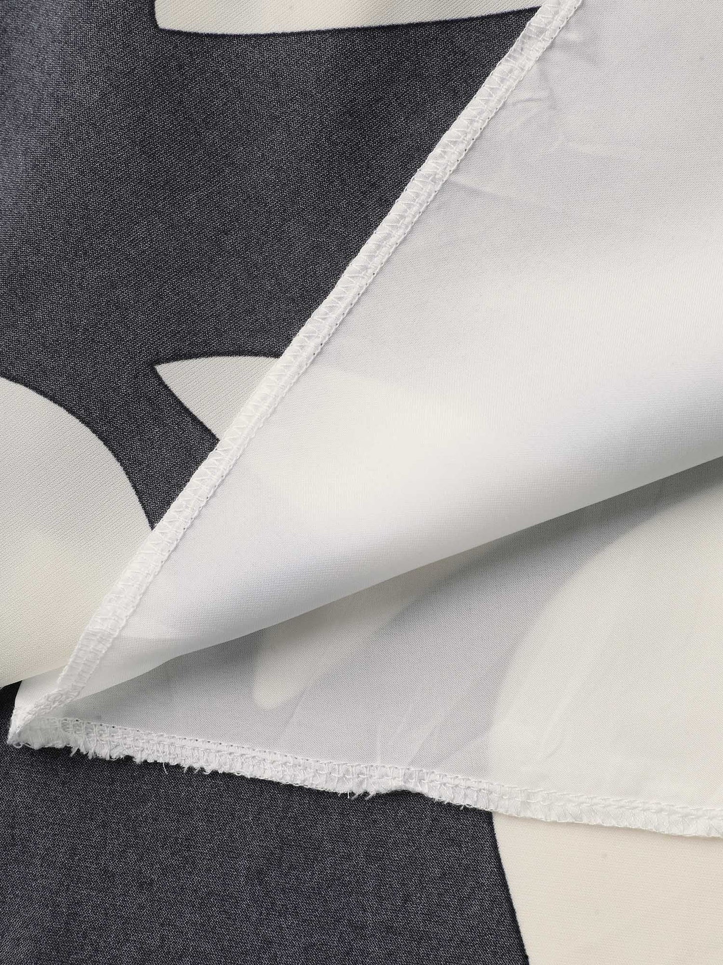 30c6eba1-4584-459f-9a69-18d8eea26c16