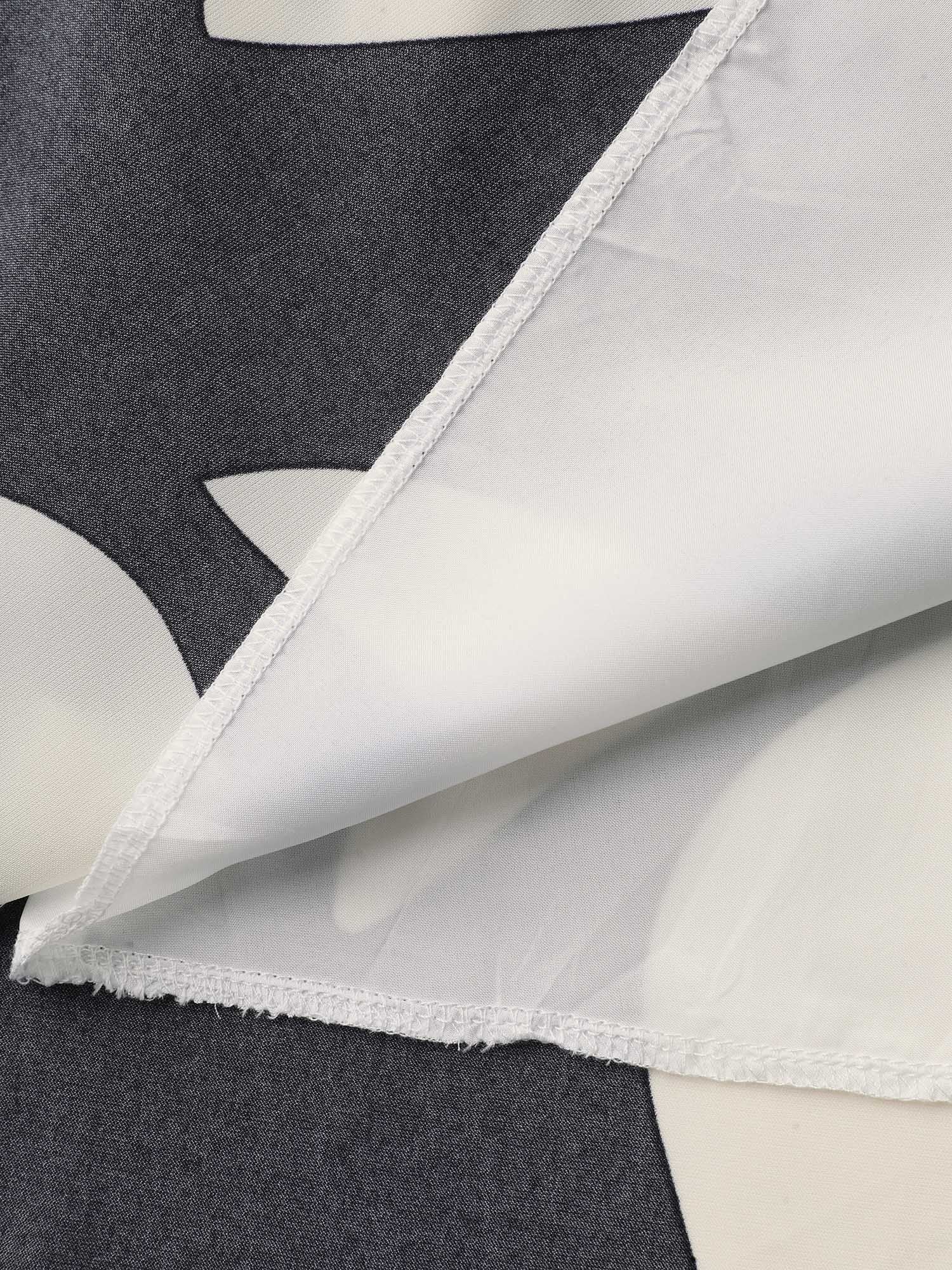 30c6eba1-4584-459f-9a69-18d8eea26c16