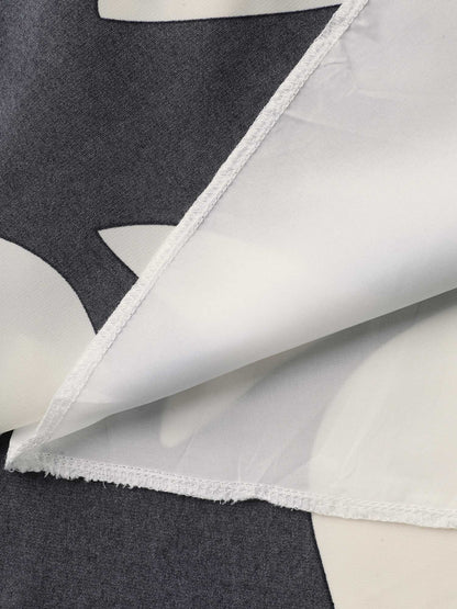 30c6eba1-4584-459f-9a69-18d8eea26c16