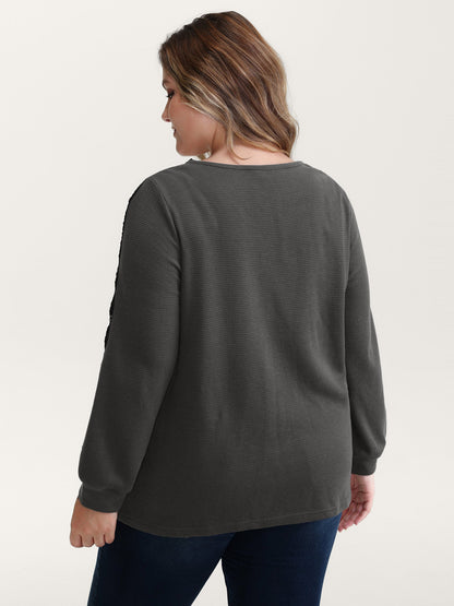 65f5b2aa-2223-4547-a792-257ea6231df5