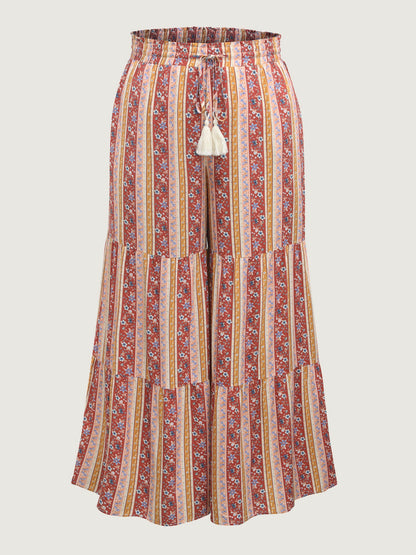 231f7bd0-818a-44a7-8ddc-a47b87217145