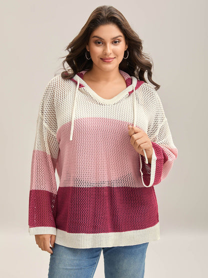 1610f881-31ae-4dc6-bf08-11cbe044913c