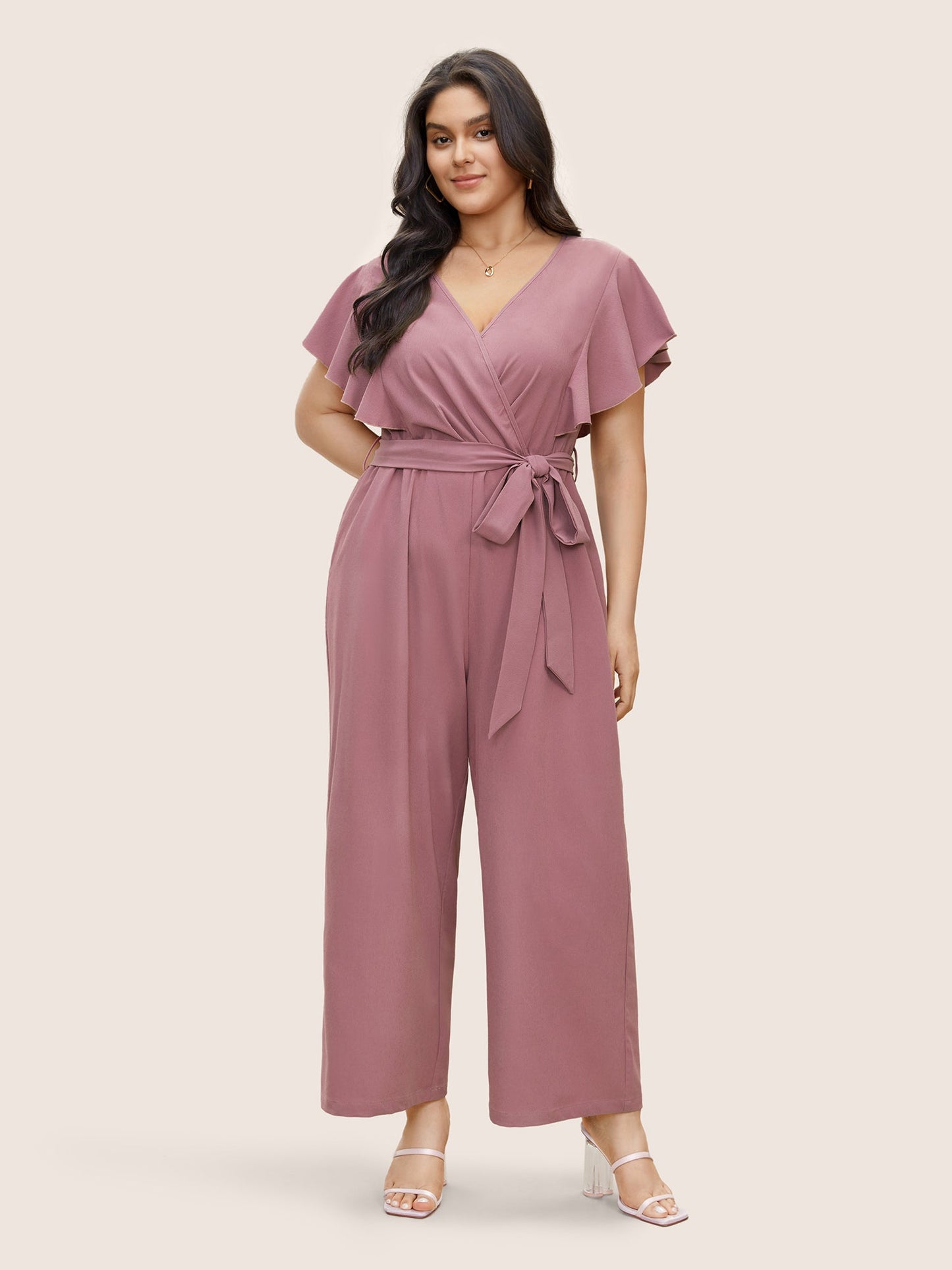 820b7a60-b9e7-48cb-b2eb-dd25adbe550f