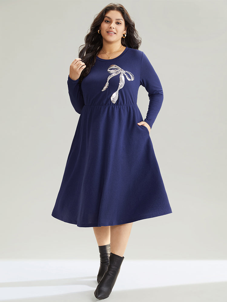 eadde072-86c0-4b8e-8505-f354b4c147d7