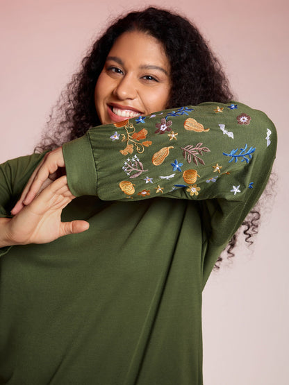 93469741-7092-492f-abd9-73937a3fd3f1