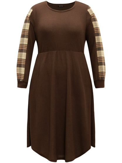 d4fd8669-4be2-448e-bd7c-43e8f91ca34c