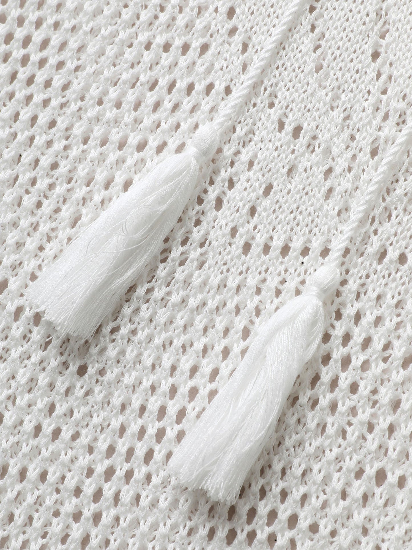 497ed218-352c-4f1f-9781-70b32c155e08