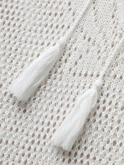 497ed218-352c-4f1f-9781-70b32c155e08