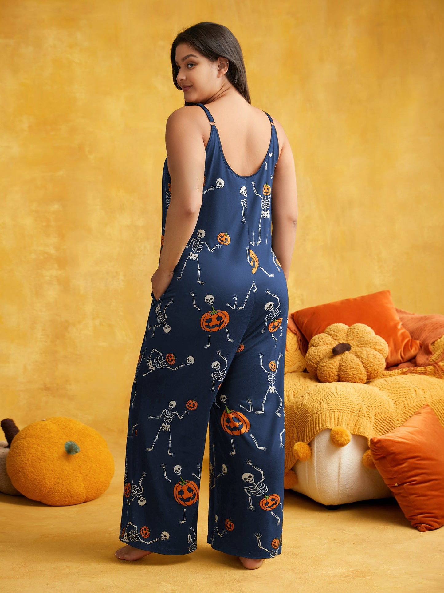 891cdef5-35d9-43b2-a23a-38facdfefecb