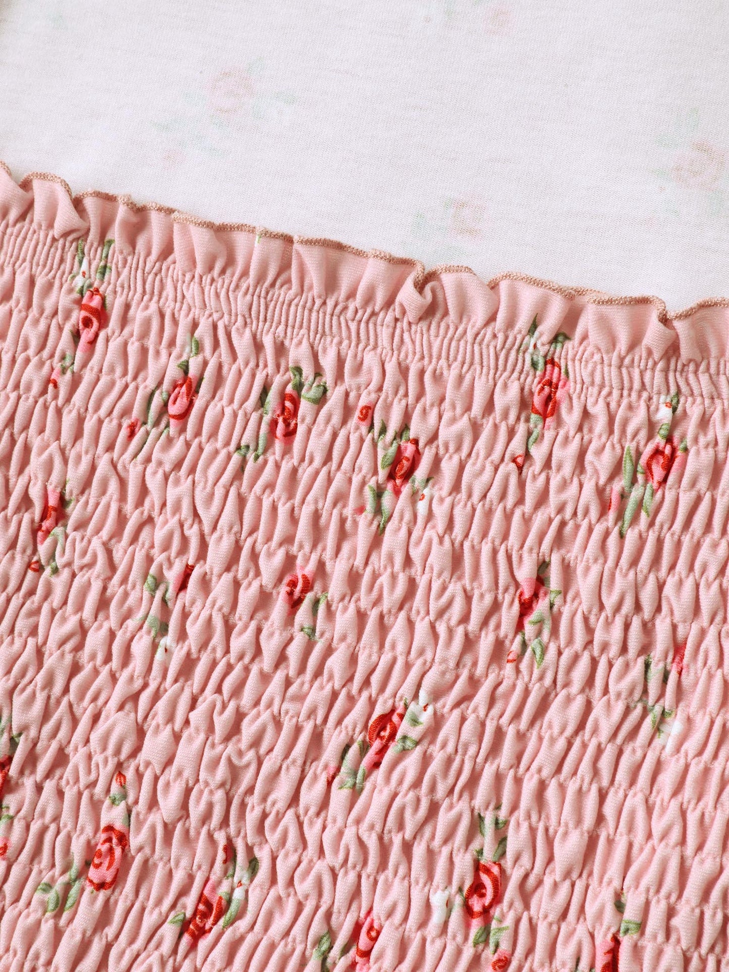 2f22769e-8fe5-497f-b1a3-01b167059e48