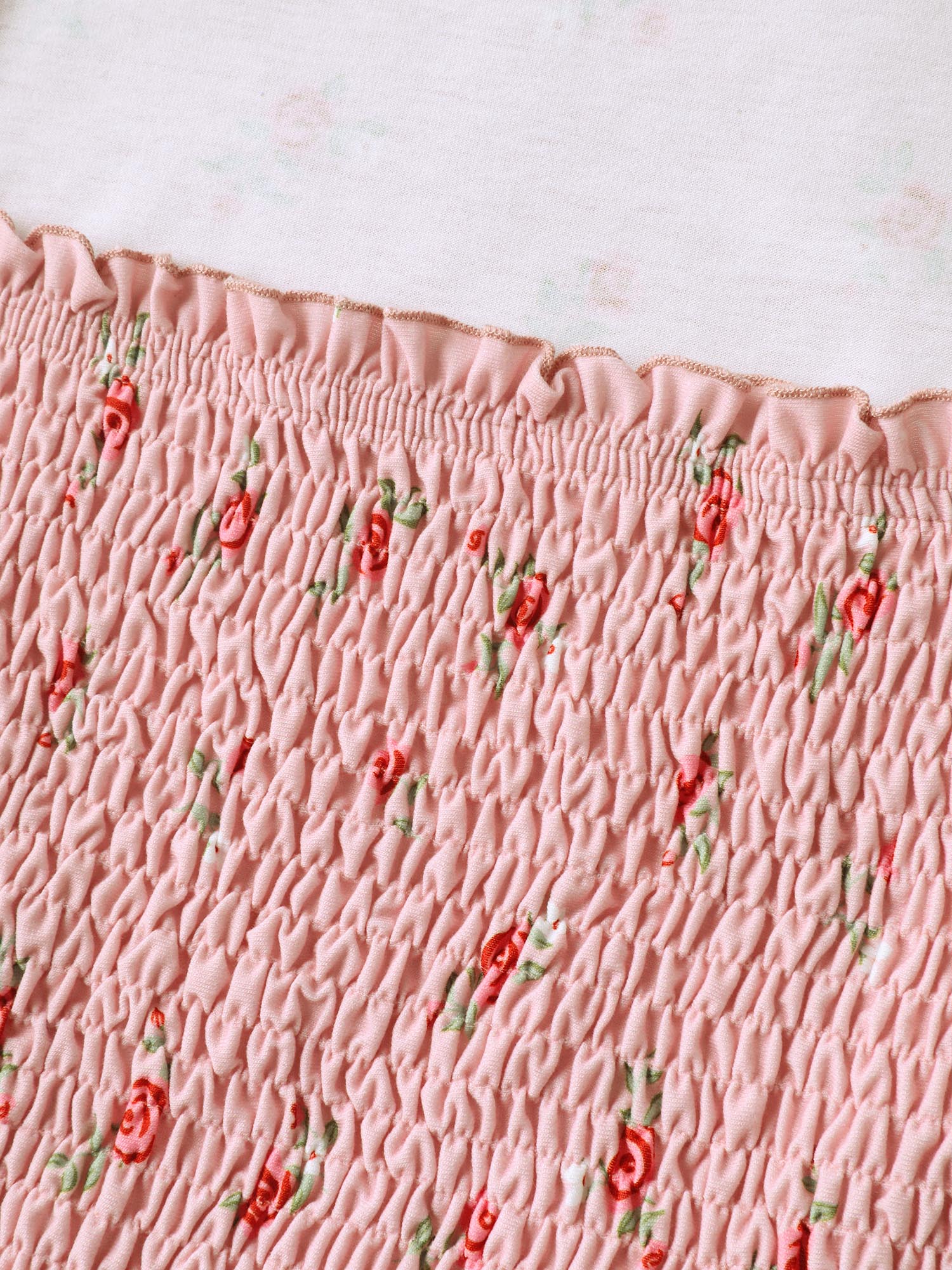 2f22769e-8fe5-497f-b1a3-01b167059e48