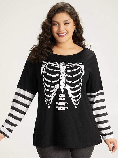 2b0e8e62-72e6-4724-9091-b4d274b17c22