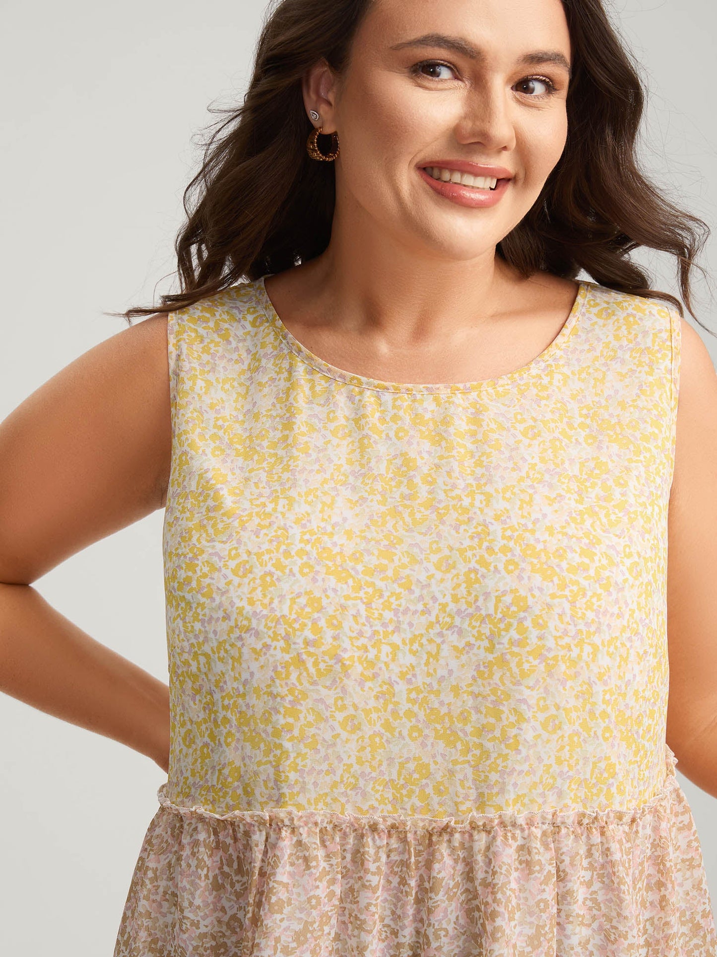 d34f0cec-2d2a-489c-a500-60994b45e152